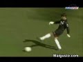 Lo gracioso del futbol II Lo gracioso del futbol II