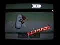 ZFGC Tourney Q-Final Match 4 - Taku vs. Fiss (Part 1)