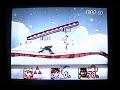 ZFGC Tourney Q-Final Match 4 - Taku vs. Fiss (Part 1) - Thumb #2