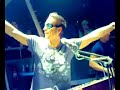 Dj Abel Almena @ Millennium Cosmic Club homenaje a Gunther