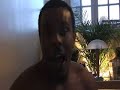 Mike GLC Exclusive Footage