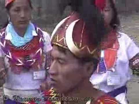 NAGALAND