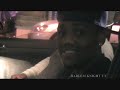LUE DIAMONDS - ON RACIST POLICE & GETTING ARRESTED PT 2 LUE DIAMONDS - ON RACIST POLICE & GETTING ARRESTED PT 2