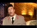 Video ansehen