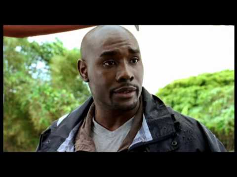 Hunt To Kill Full Movie Part 1