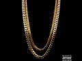 2 chainz – 2 Chainzzzz