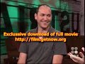 The Incredible Hulk Vs Wolverine (Edward Norton Vs Hugh Jackman)