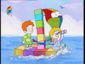 שיר ערוץ הופ! Hop! Song