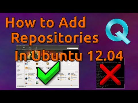 how to enable ubuntu gui
