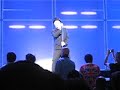 Pet Shop Boys - Shopping (Live Toronto 2006) Pet Shop Boys - Shopping (Live Toronto 2006)