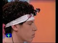 Emulador de mouse en \"Seccion salud\"