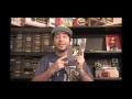 www.the8bitericshow.com skate or die nes review. here are some extras bloopers from when i was recording footage for the skate or die review. gonna try to start making these a regular thing after each review. let me know what you think! music by kevin macleod www.incompetech.com tags skate or die nes review bloopers lol funny epic pwned fail comedy blooper noob 8bit eric 