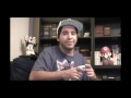 www.the8bitericshow.com skate or die nes review. here are some extras bloopers from when i was recording footage for the skate or die review. gonna try to start making these a regular thing after each review. let me know what you think! music by kevin macleod www.incompetech.com tags skate or die nes review bloopers lol funny epic pwned fail comedy blooper noob 8bit eric 