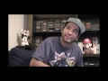 www.the8bitericshow.com skate or die nes review. here are some extras bloopers from when i was recording footage for the skate or die review. gonna try to start making these a regular thing after each review. let me know what you think! music by kevin macleod www.incompetech.com tags skate or die nes review bloopers lol funny epic pwned fail comedy blooper noob 8bit eric 