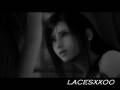 FF VII ADVENT CHILDREN ~ ANGEL