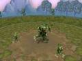 Spore Creature Creator Video (qwerty)