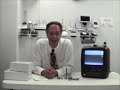 DynaSpy Instructional Video #1