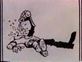 Circle-Jerks