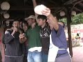 Karaoke - Ja pijem da zaboravim