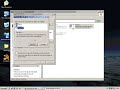 Como instalar o Hamachi (IPX)