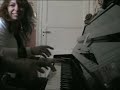 virtuoses