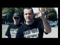 МС Т, НП Герик, Don Drew, Sight MC - Связь (2010)