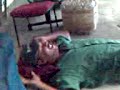 Tias Denize Conchinha.3gp Tias Denize Conchinha.3gp
