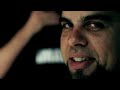 Wrekonize -- One Too Many Freestyle (Video)