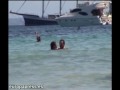 http://www.youtube.com/watch?v=9YVjMsd2I2k&eurl=http%3A%2F%2Fnews%2Egoogle%2Ees%2Fnews%3Fhl%3Des%26q%3Ddavid%2520bustamante%26um%3D1%26ie%3DUTF%2D8%26sa%3DN%26tab%3Dwn&feature=player_embedded