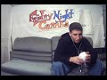 Let Us Pray (Prank Call) Let Us Pray (Prank Call)