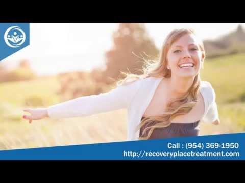 Alcohol Recovery Programs in Florida | Addiction Hope Treatment Services