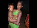 Koraput 2007
