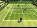 Wii Sports - Tennis Highest Score (2399)