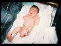 Jimmy & Pamela's New Baby Boy! - free flv video @ vwatch.tv