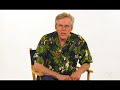 Gary Busey & the dyslexic business clich�