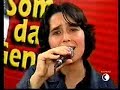 Carol Silva + Banda :D