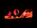 45 minute de Roger Waters live