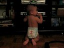 Programming the DVD Player