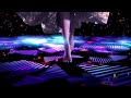 HiHD Channel Branding - Ident Baptism 形象廣告 洗禮