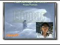 ELIONAY..2VOL .... La uncion ....----------------