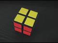 ~Pimp my 2x2~