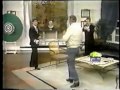 actor guy williams biography actor guy williams biography