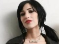 clip video Bad Boys Blue Warm And Tender Love