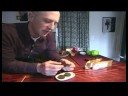 Puer Tea : Puer Tea Mini Disc Puer Tea : Puer Tea Mini Disc