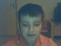 videos de Mopjes