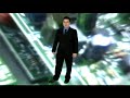 Cen�rio Digital [Abertura Engenharia Computa��o]