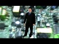 Cenário Digital [Abertura Engenharia Computação]