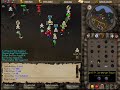 FATALITY P2P PK TRIP (PURE CLAN)