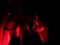 Monster-zoku-onsomb-