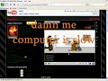 C24CRABDROID C24CRABDROID